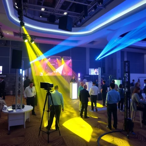 Harga Sewa Lighting Kamera Bali