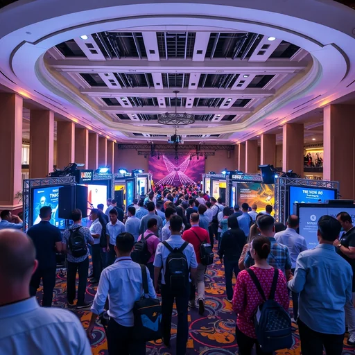 Harga Sewa Lighting Kamera Bangkalan