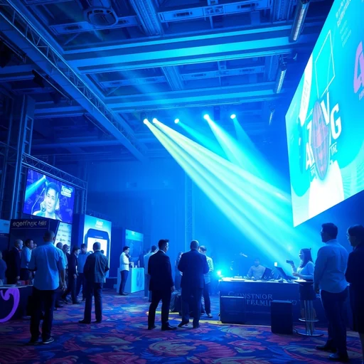 Harga Sewa Lighting Kamera Bangli