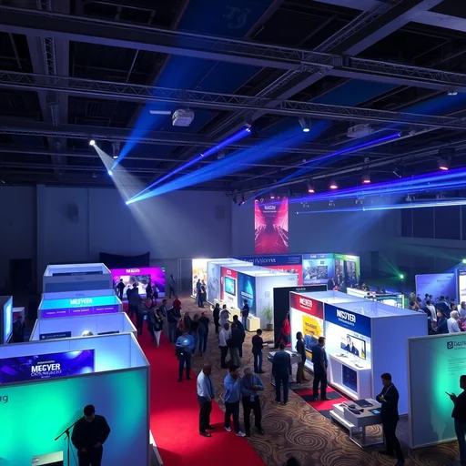 Harga Sewa Lighting Kamera Banyumas