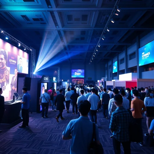 Harga Sewa Lighting Kamera Banyuwangi