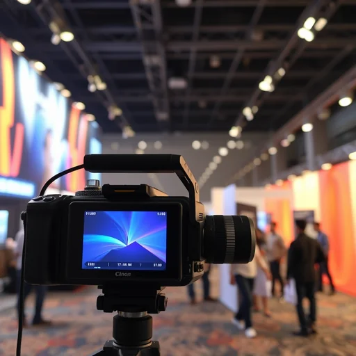 Harga Sewa Lighting Kamera Batu