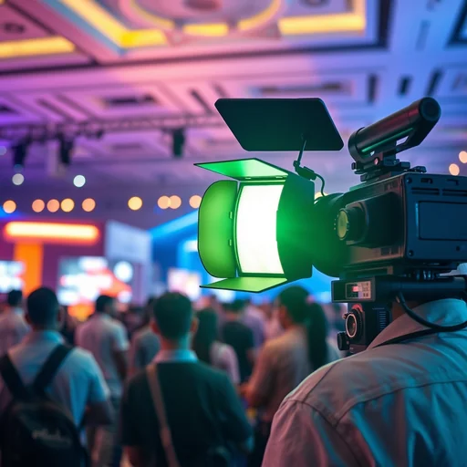 Harga Sewa Lighting Kamera Blitar