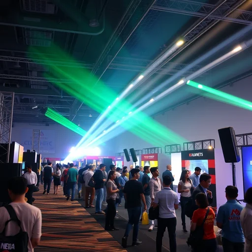 Harga Sewa Lighting Kamera Blora