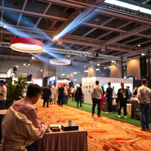 Harga Sewa Lighting Kamera Bogor