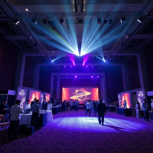 Harga Sewa Lighting Kamera Bojonegoro