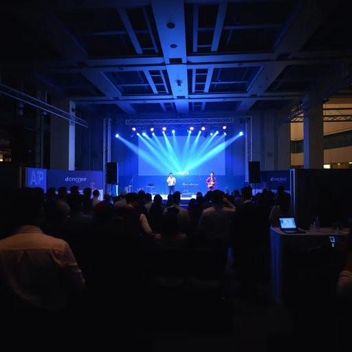 Harga Sewa Lighting Kamera Bondowoso