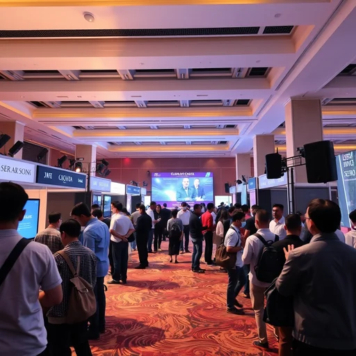 Harga Sewa Lighting Kamera Boyolali