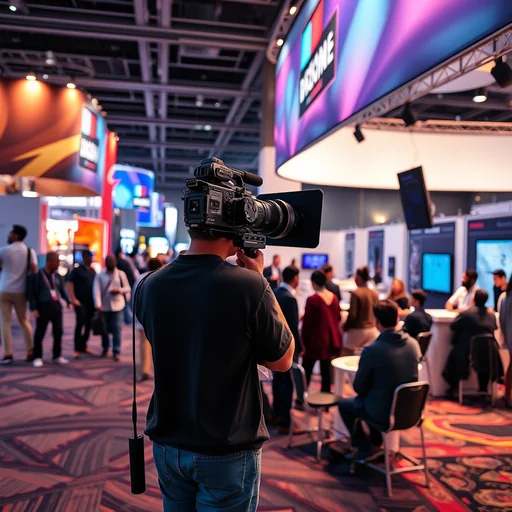 Harga Sewa Lighting Kamera Brebes