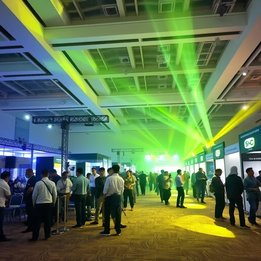 Harga Sewa Lighting Kamera Cianjur