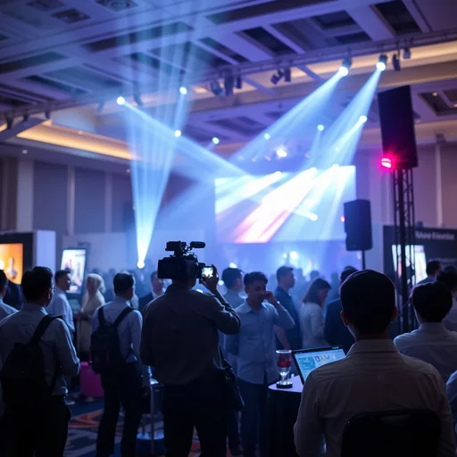 Harga Sewa Lighting Kamera Cilacap