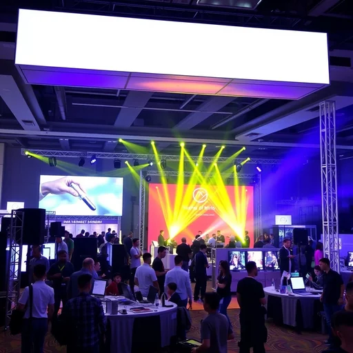 Harga Sewa Lighting Kamera Demak