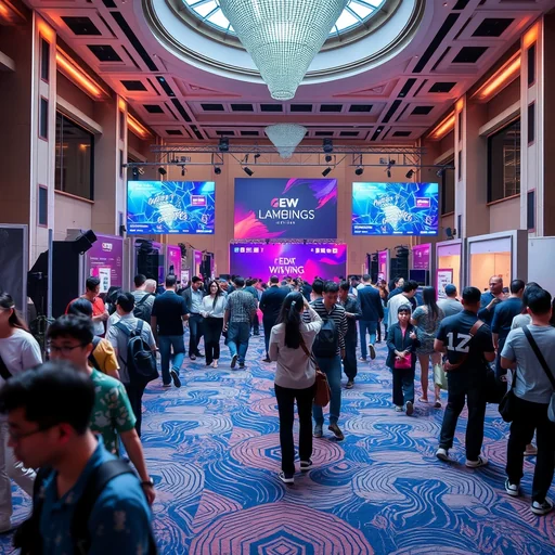 Harga Sewa Lighting Kamera Denpasar