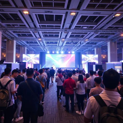 Harga Sewa Lighting Kamera Depok