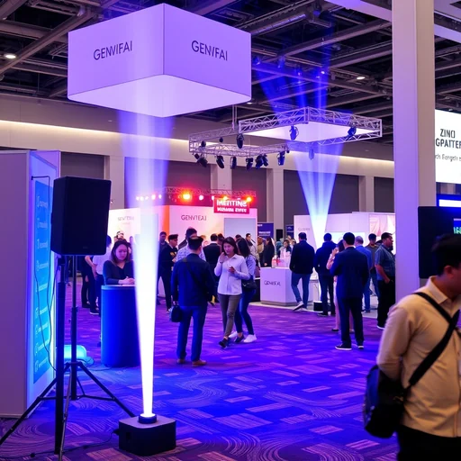 Harga Sewa Lighting Kamera Gianyar