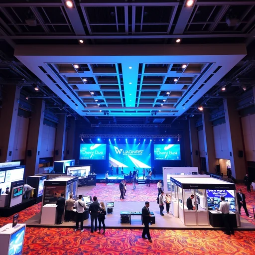 Harga Sewa Lighting Kamera Jakarta Selatan