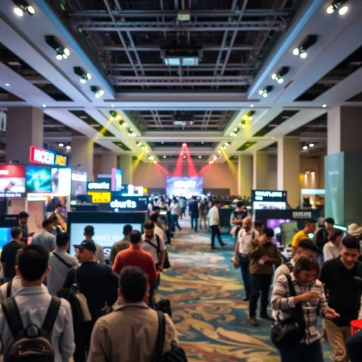 Harga Sewa Lighting Kamera Jember