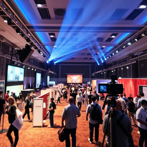 Harga Sewa Lighting Kamera Jembrana