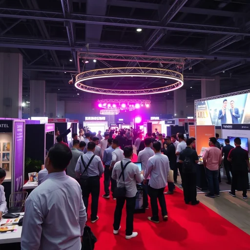 Harga Sewa Lighting Kamera Jogja