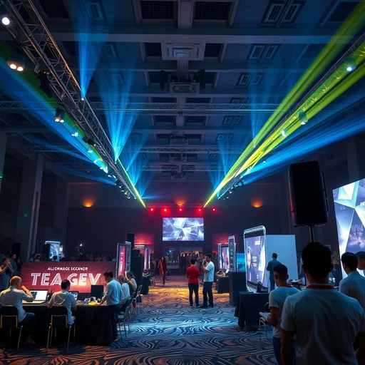 Harga Sewa Lighting Kamera Karanganyar