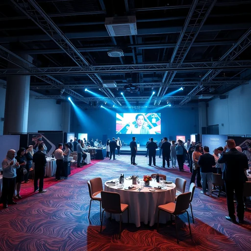 Harga Sewa Lighting Kamera Karangasem