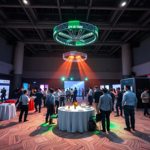 Harga Sewa Lighting Kamera Kebumen