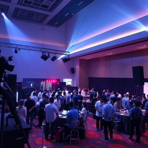 Harga Sewa Lighting Kamera Kediri