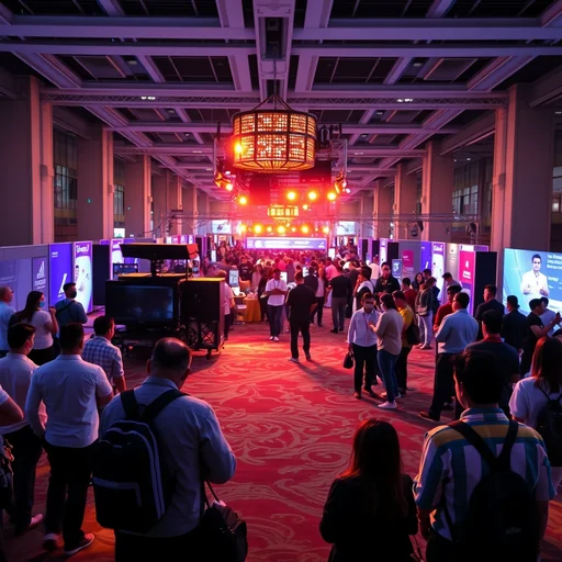 Harga Sewa Lighting Kamera Lamongan