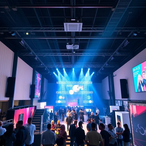 Harga Sewa Lighting Kamera Lamongan