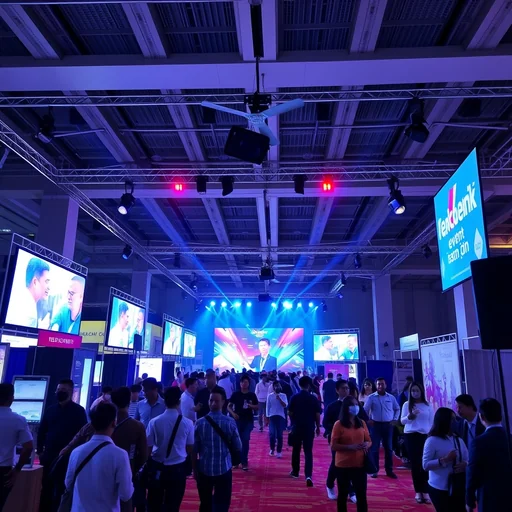 Harga Sewa Lighting Kamera Lumajang