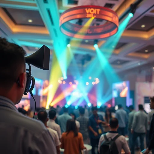 Harga Sewa Lighting Kamera Madiun