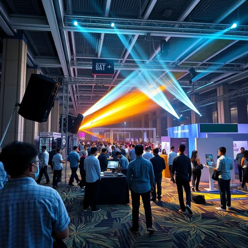 Harga Sewa Lighting Kamera Majalengka