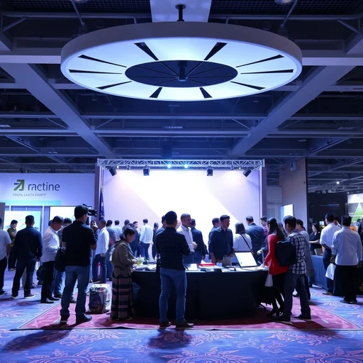 Harga Sewa Lighting Kamera Pacitan