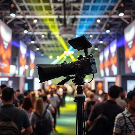 Harga Sewa Lighting Kamera Pamekasan