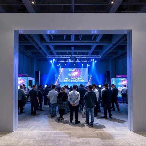 Harga Sewa Lighting Kamera Pangandaran