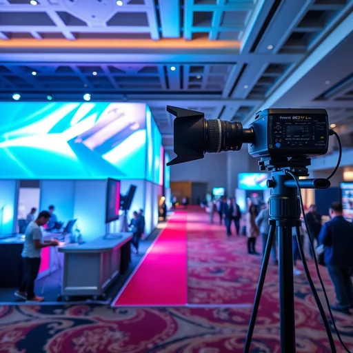 Harga Sewa Lighting Kamera Ponorogo