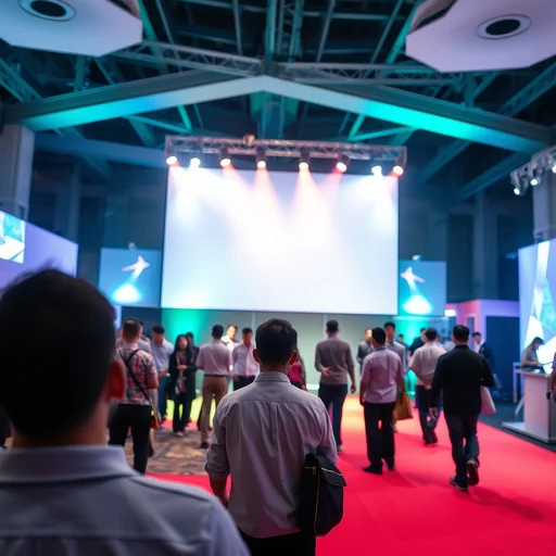 Harga Sewa Lighting Kamera Purwakarta