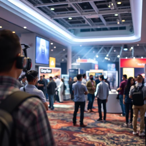 Harga Sewa Lighting Kamera Semarang