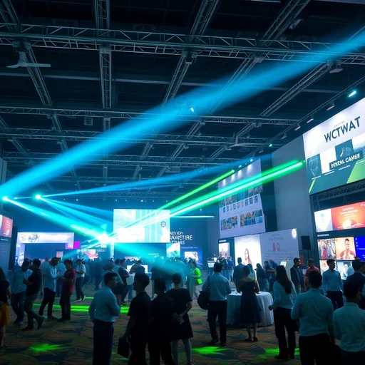 Harga Sewa Lighting Kamera Sidoarjo