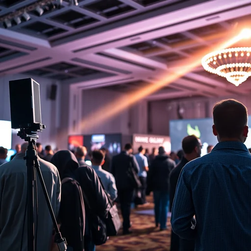 Harga Sewa Lighting Kamera Situbondo