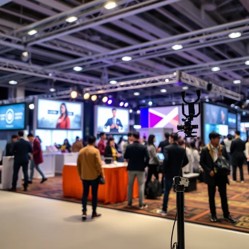 Harga Sewa Lighting Kamera Sleman