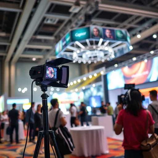 Harga Sewa Lighting Kamera Sragen