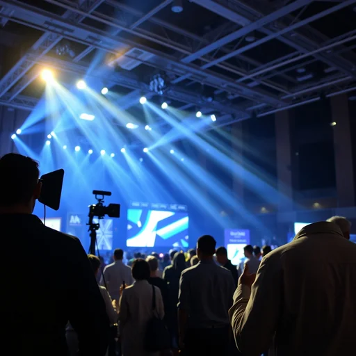 Harga Sewa Lighting Kamera Subang