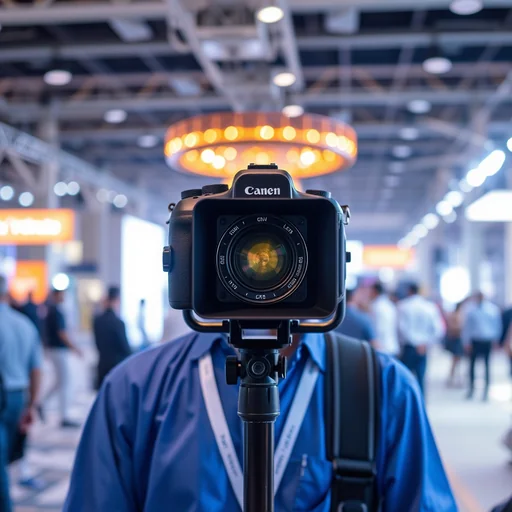 Harga Sewa Lighting Kamera Sukabumi