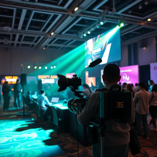 Harga Sewa Lighting Kamera Tabanan