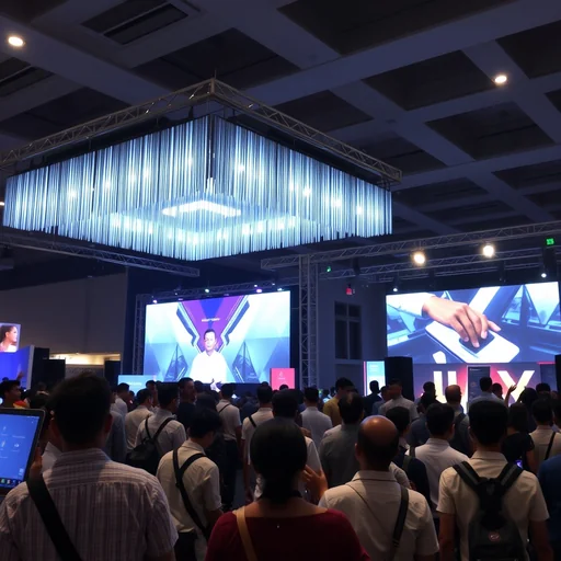 Harga Sewa Lighting Kamera Tasikmalaya