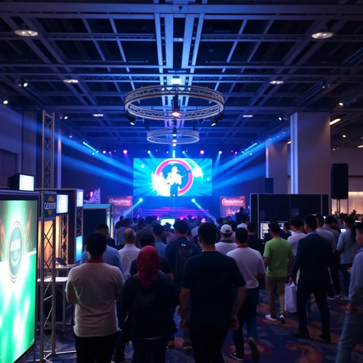 Harga Sewa Lighting Kamera Tulungagung