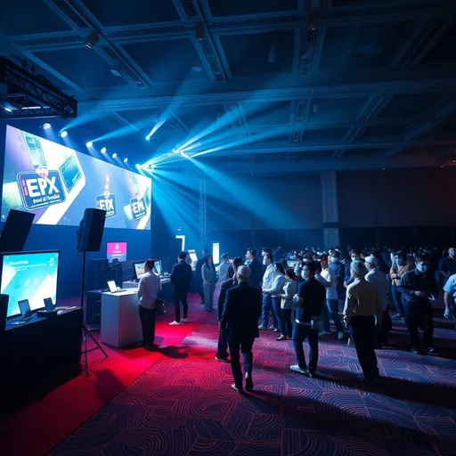 Harga Sewa Lighting Klungkung