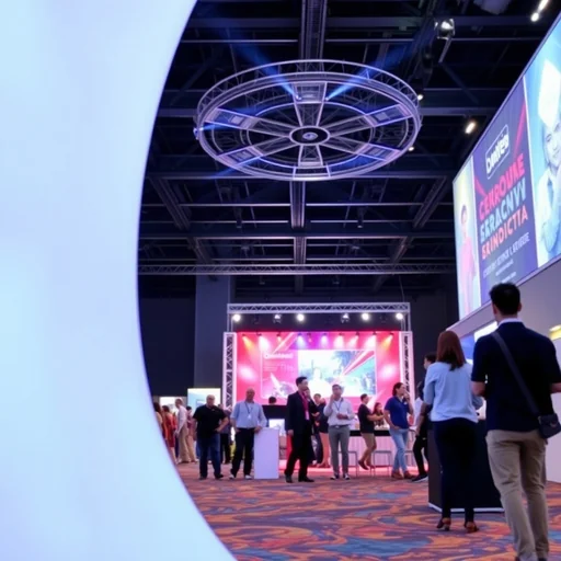 Harga Sewa Lighting Malang