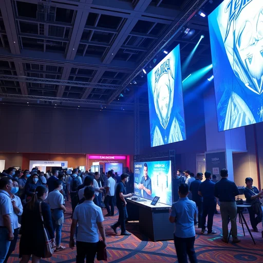 Harga Sewa Lighting Pacitan